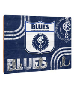 AFL Key Rack