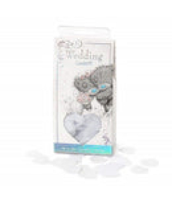 Wedding Confetti