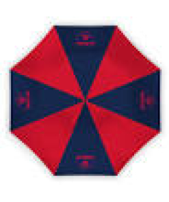 Melbourne Compact Umbrella