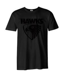 Hawthorn Stealth Tee