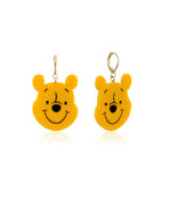 Oh Bother Drop Earrings