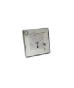 My Confirmation Photo Frame