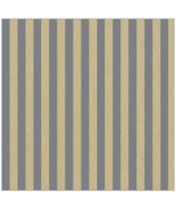 Wrap Kraft Pack Stripes