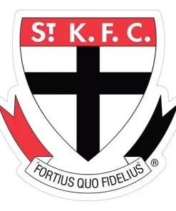 St Kilda Saints