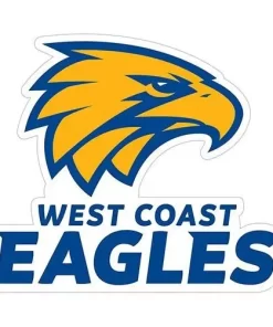 West Coast Eagles