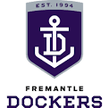 Fremantle Dockers