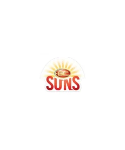 Gold Coast Suns