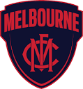 Melbourne Demons