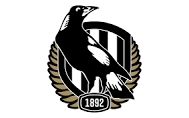 Collingwood Magpies