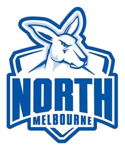 North Melbourne