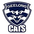 Geelong Cats