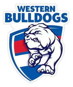 Western Bulldogs