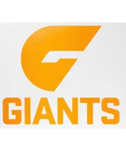 GWS Giants