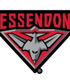 Essendon Bombers