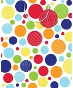 Gift Bag Bright Spot