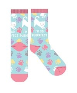 FF Purrrfect