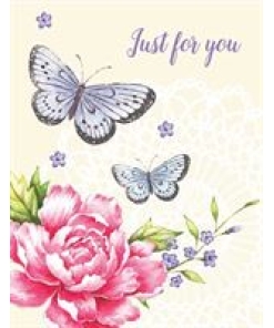 Gift Card Birthday