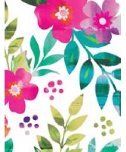 Gift Card Birthday