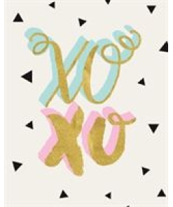 Gift Card Birthday