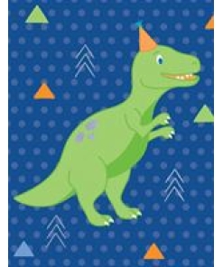 Gift Card Birthday