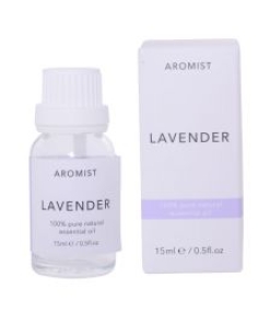 Aromist Oil Lavender