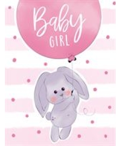 Gift Card Birthday