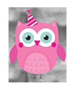 Gift Card Birthday