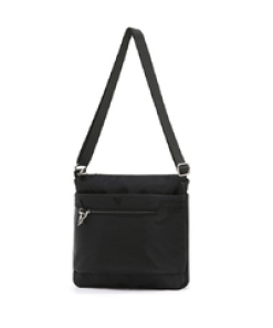 Tosca Anti Theft Shoulder Bag