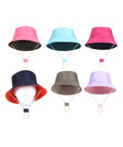 Essence Kids Colour Hat (6)