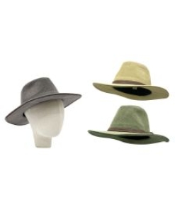 Essence Outback Hat (3)