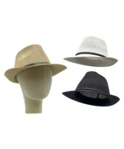 Essence Designer Trilby (3)