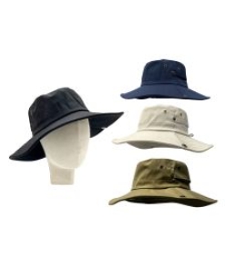 Essence Adjustable Slouch (4)