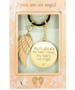 Mum You Are My Best Friend My Heart My Angel