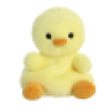 Palm Pal 13cm Betsy Chick