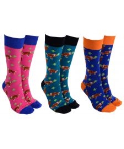 Sock Society Socks Sloth