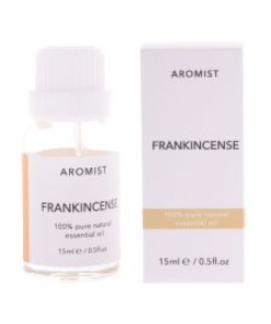 Aromist Oil Frankincense