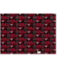 Essendon Wrapping Paper