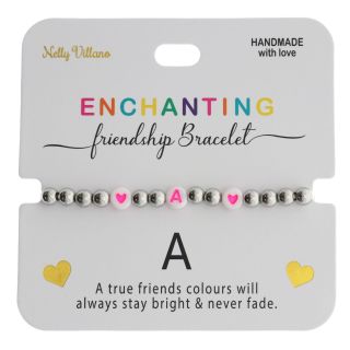 A Bracelet