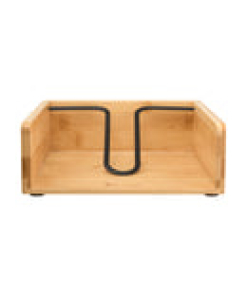 Maxwell & Williams Harstad Napkin Holder