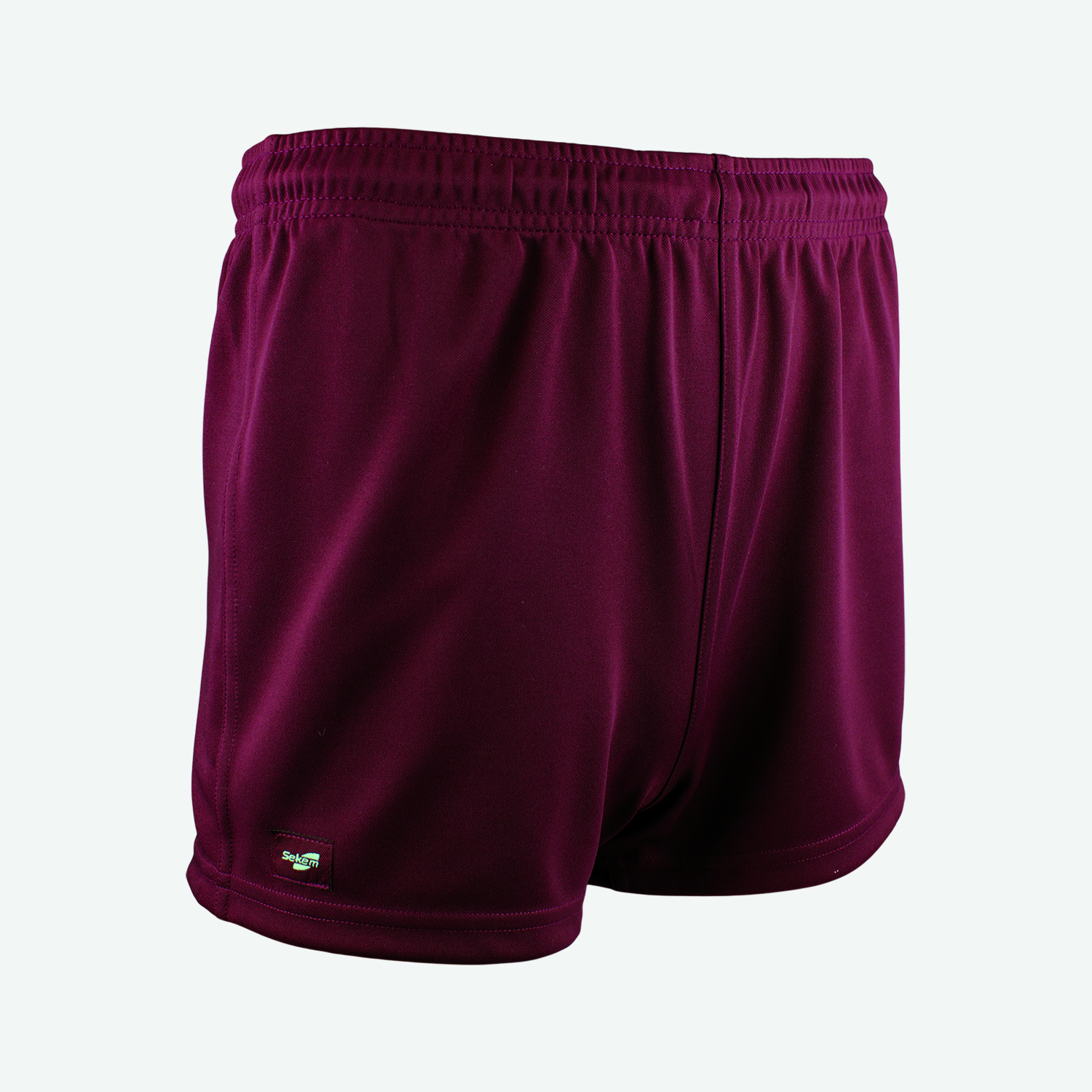 Sekem Adult Football Shorts
