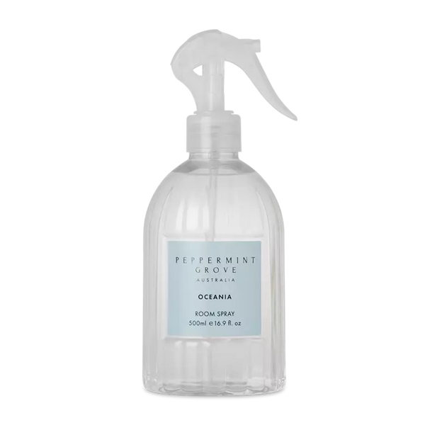Oceania Room Spray