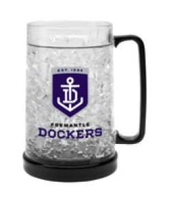 AFL Ezy Freeze Fremantle Dockers