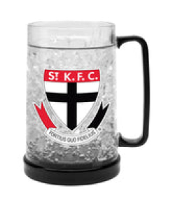 AFL Ezy Freeze ST Kilda