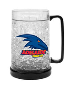 AFL Ezy Freeze Adelaide Crows