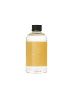 Blood Orange Diffuser Refill 500ml
