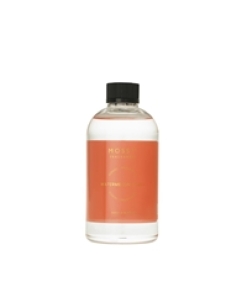 WaterMelon Crush Diffuser Refill 500ml