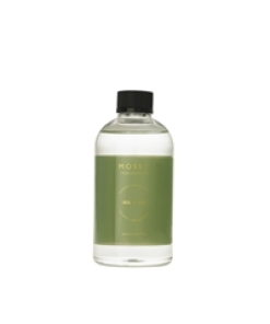 Iris And Oud Diffuser Refill 500ml