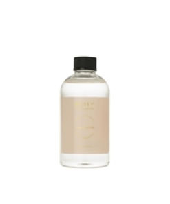 Pink Sugar Diffuser Refill 500ml