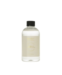 Camellia And Lotus Diffuser Refill 500ml