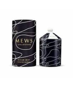 Ocean Mist 320ml Diffuser